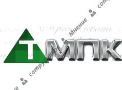 ТМПК