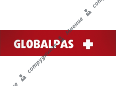 Globalpas