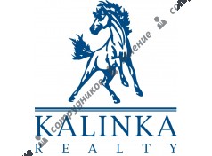 Kalinka Realty