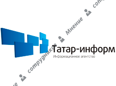 Татинформ