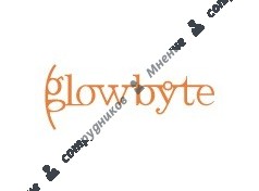 GlowByte Consulting