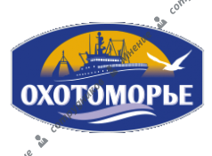 Охотоморье