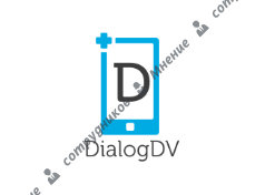 DialogDV