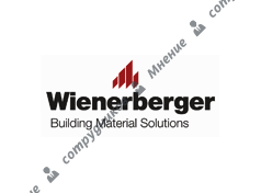 Wienerberger