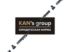 KANs group