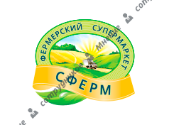 Фермерский супермаркет Sferm.ru