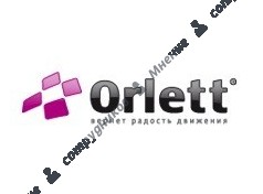 Orlett