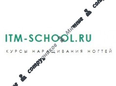 ITM-School