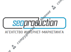 SeoProduction