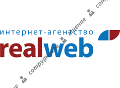 Real web