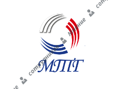 МосТендерГрупп