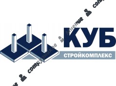 КУБ-Стройкомплекс