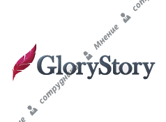 Репутационное агенство GloryStory