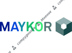 Maykor