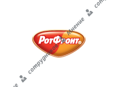 Рот Фронт
