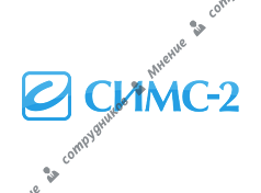 Центр реабилитации Симс-2