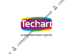 Techart