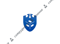 Полома Менеджмент