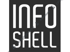 InfoShell