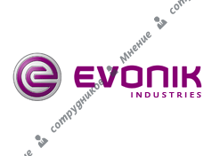 Эвоник-Химия