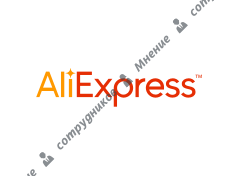 AliExpress