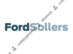 Ford Sollers