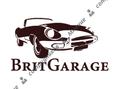 BritGarage