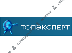 Топэксперт