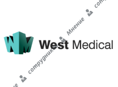 West Medical