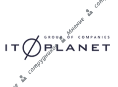 IT Planet Group