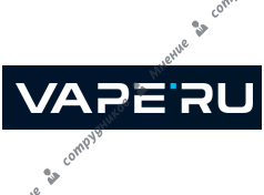 Vape.ru