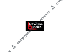 NewLine Media