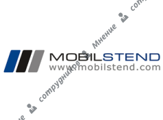 Мобилстенд
