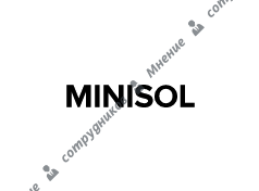 Minisol