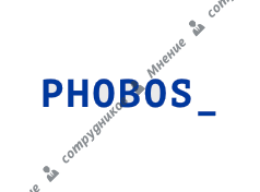 Phobos