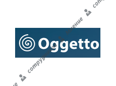 Oggetto Web