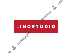 Inostudio