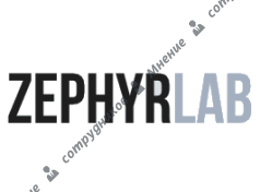 ZephyrLab