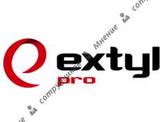 Extyl-PRO