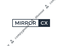 Mirror CX