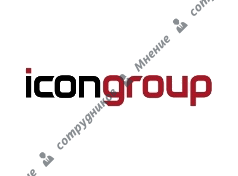 iConGroup