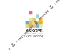 ЖК АККОРД Smart-квартал