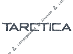 Tarctica