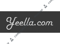 Yeella