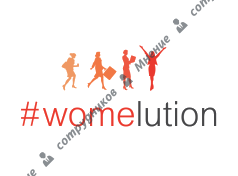 Womelution