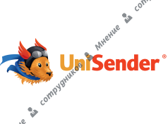 UniSender