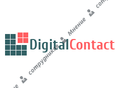 DigitalContact