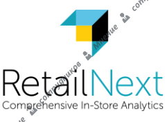 RetailNext