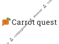 Carrot Quest