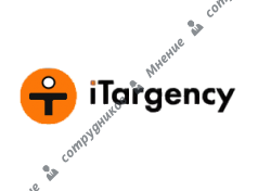 iTargency